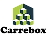 CarreBox
