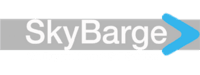 Sky-Barge Freight Pvt Ltd.