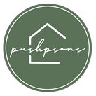 sGate Tech Solutions Pvt. Ltd.